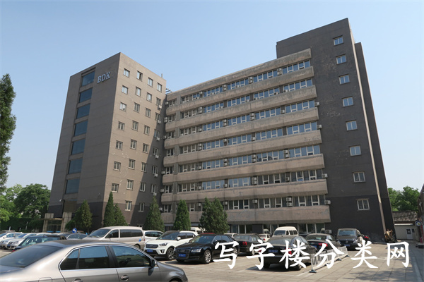科林大厦【租赁部、物业、客服总机电话】