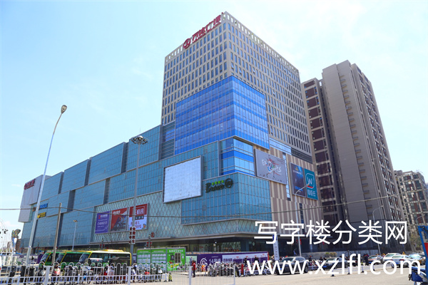 万达广场（西铁营）【开发商租赁部、物业客服总机电话：010-63356778；010-63356656；0316-5266333    总机号码：010-63352231    招商电话：0316-5266333】