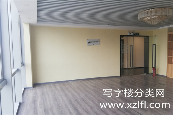 万达广场（西铁营）