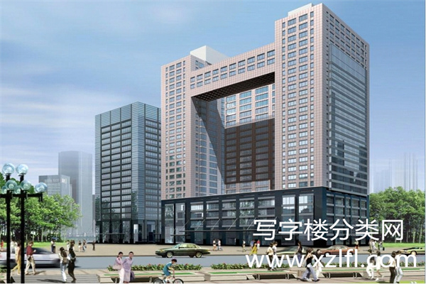 首科大厦【开发商租售中心、物业客服联系电话参考：010-63315888；010-52258000；】