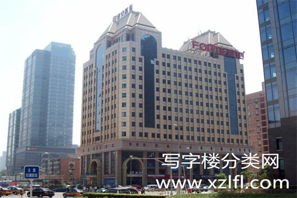 嘉都大厦【租赁部、物业客服电话请参考:010-65065150、010-65065160、010-51309991、010-65072297、010-65072270】