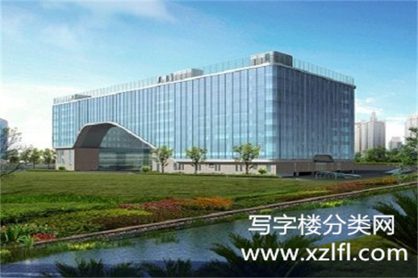 亿达丽泽中心【原名：中阳大厦】【开发商租赁部招商、物业客服联系电话热线：010-85569166；010-63259991；010-63383330-880、】