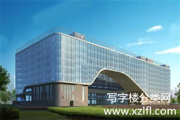 外观效果图可以2