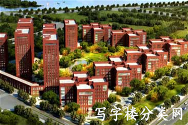 最新高考录取分数线陆续公布
