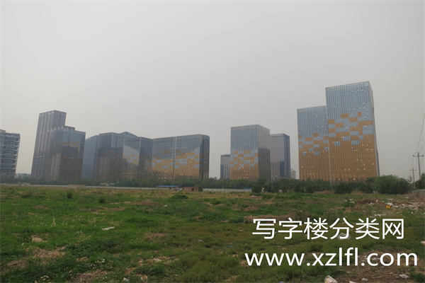 外景全
