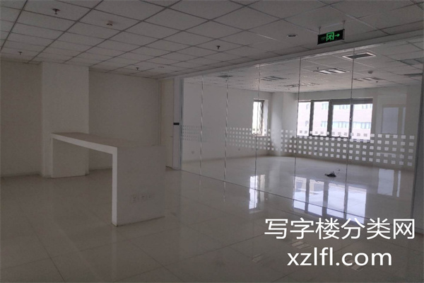 德为科技园