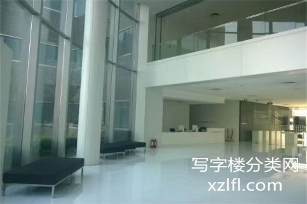 德为科技园