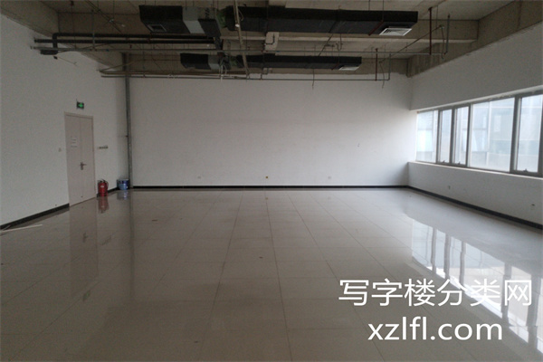 德为科技园