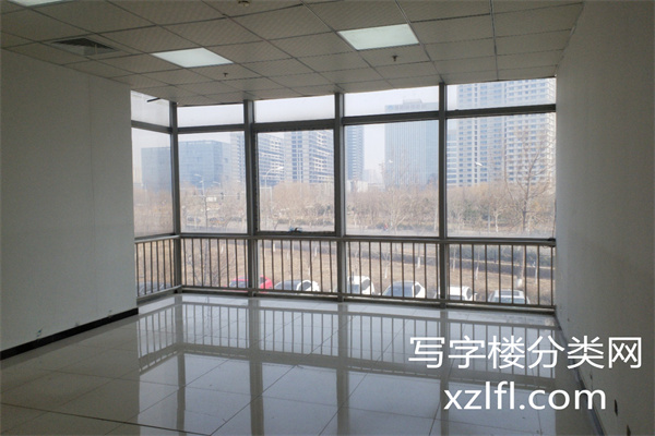 德为科技园