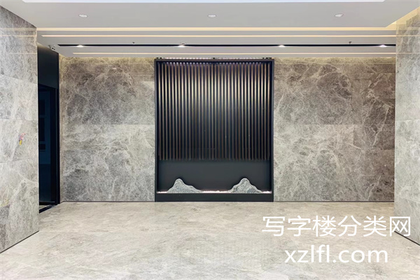 天禾广场