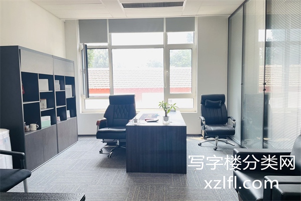 天禾广场