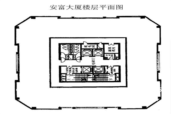平面图22