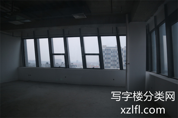 顺鑫寰宇中心