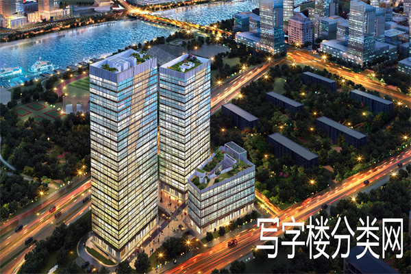 M5运河一号【开发商、物业租售、客服总机电话、物业电话：010-59528222010-57323525；400-010-0880】