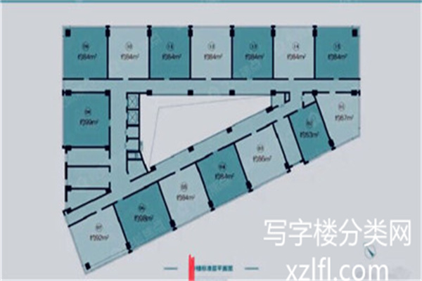 M5运河一号