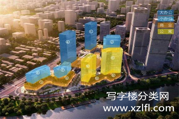 保利大都汇——保利大都会【开发商售楼处、物业客服总机联系电话：010-56965555、张旭13401117133、18901140008】