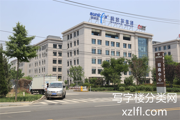 顺景总部公元外景2017年5月拍摄 (17)_副本