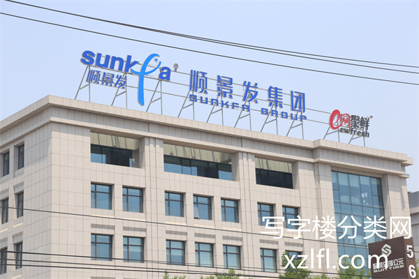 顺景总部公元外景2017年5月拍摄 (1)_副本