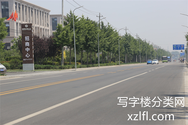 顺景总部公元外景2017年5月拍摄 (10)_副本