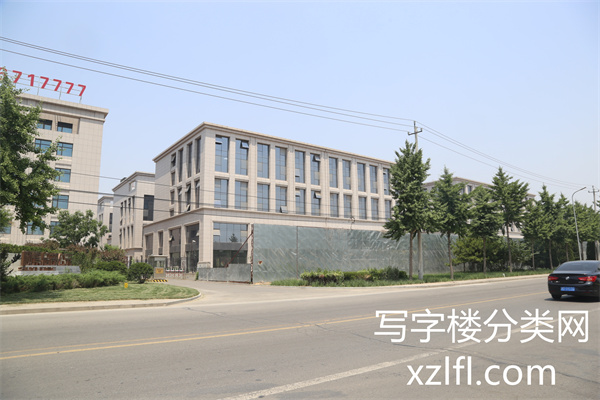 顺景总部公元外景2017年5月拍摄 (5)_副本