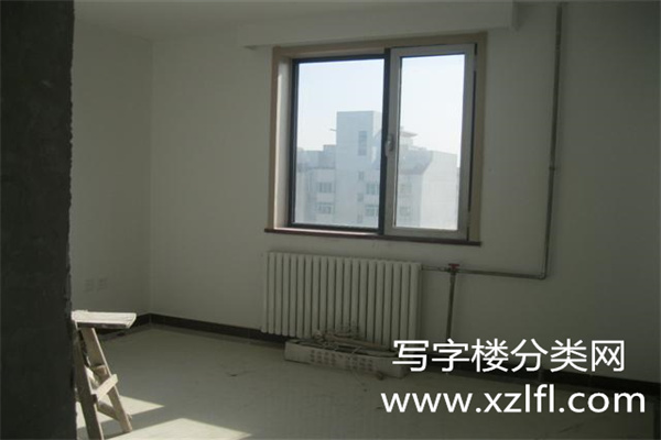 内间2