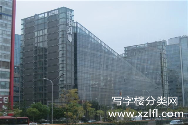 辉煌时代大厦【租赁部、物业客服电话请参考：010-62699999-8060】