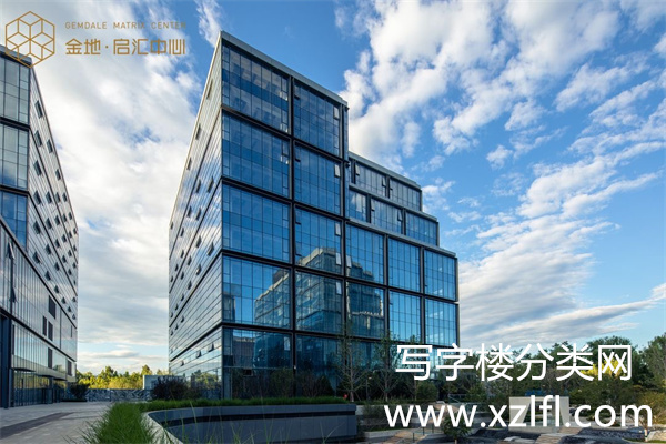 京投发展·北熙区，案名已定。东坝北西区，北京第三CBD自贸区