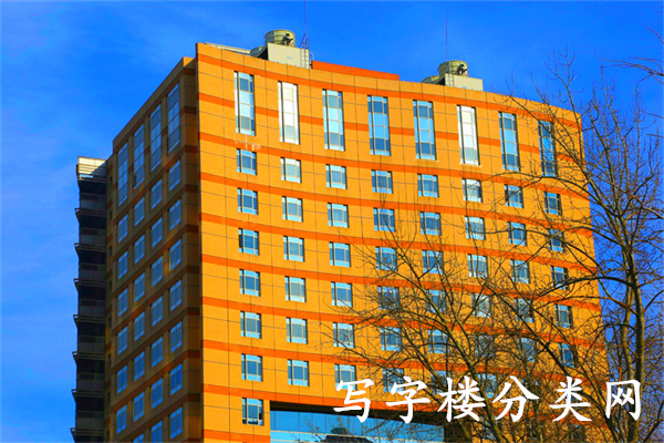 IMG_1572_副本