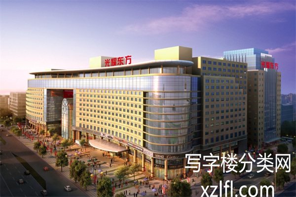 外观效果图2