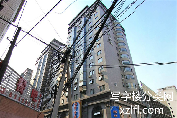 外景111