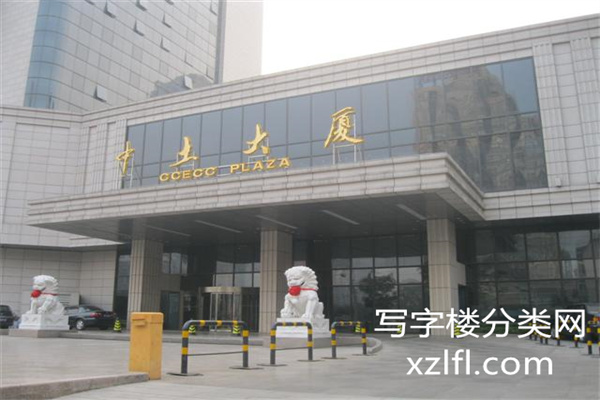 牌匾