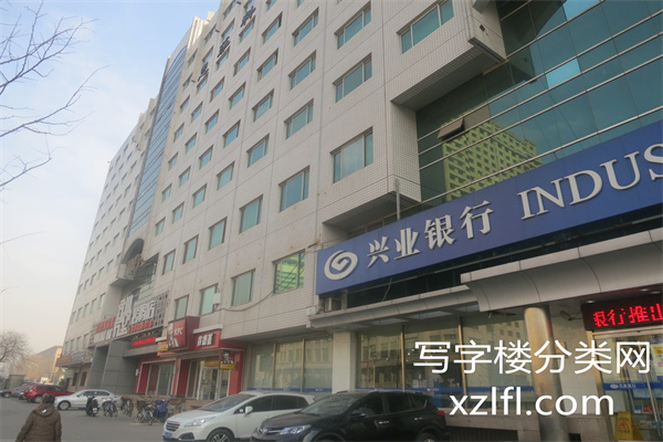 外景32