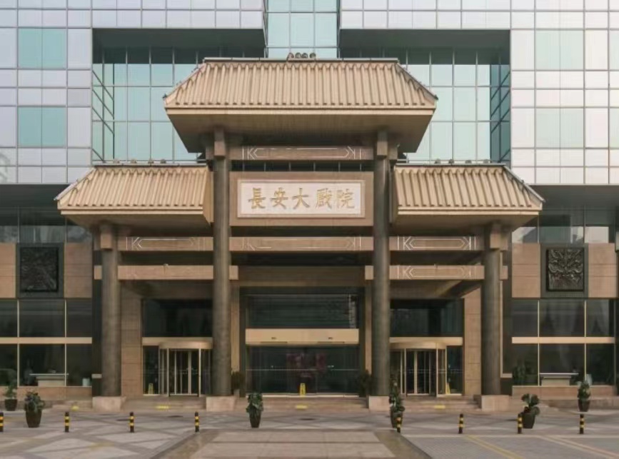 7af252b875df553f6980feebecdce30 - 副本