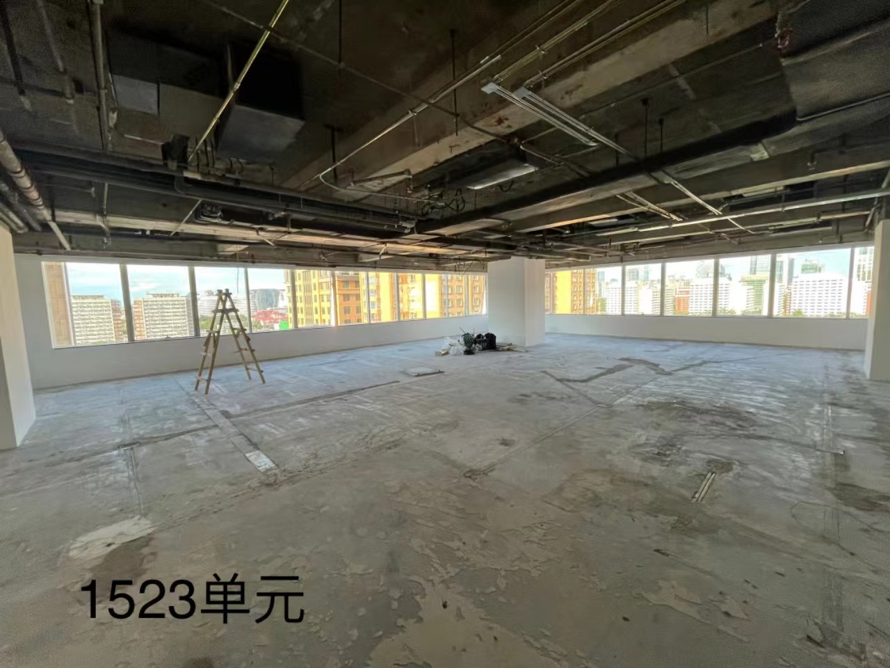 0e727aefa108e200afa6fdca1d0f3cb - 副本