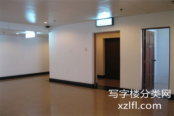 走廊2