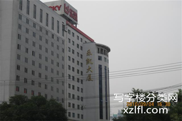 外观_副本
