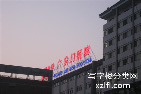IMG_7308_副本
