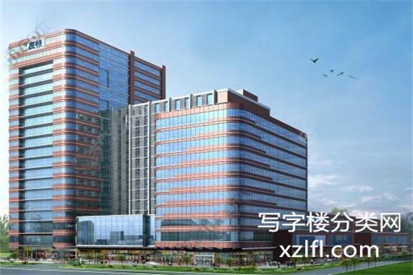 外观效果图