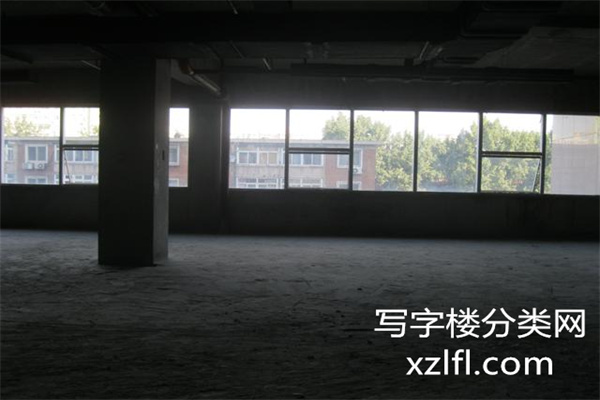 泰兴大厦