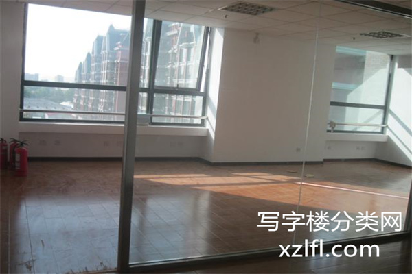 内间1