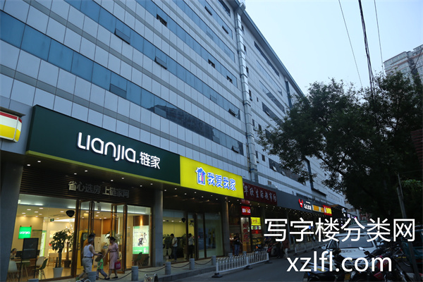 广源大厦一层的中介公司 (14)