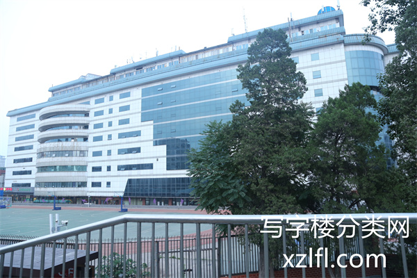 广源大厦及北侧 (21)