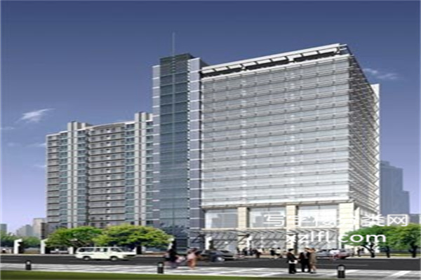 世纪豪景大厦【租售部物业客服参考联系电话：01062576569,01062557952,62，01062101678】