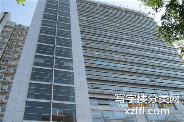 外景8