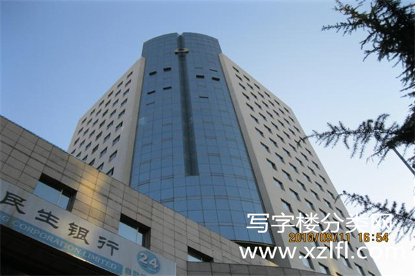 泛亚大厦【物业租赁部客服联系电话请参考：010-62628801-请拨0，010-62522171】