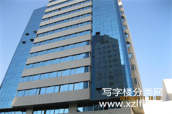 外观2