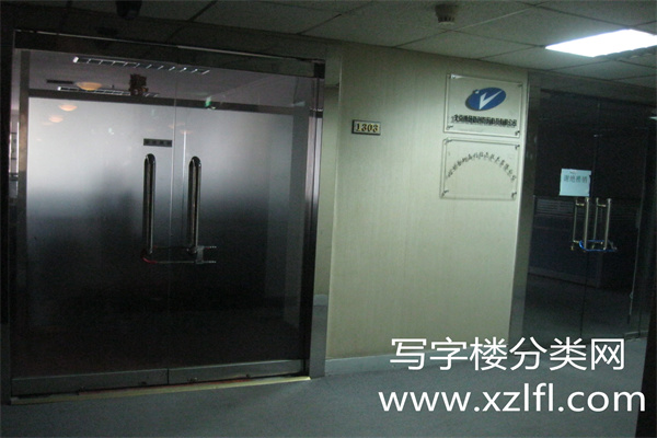 走廊1