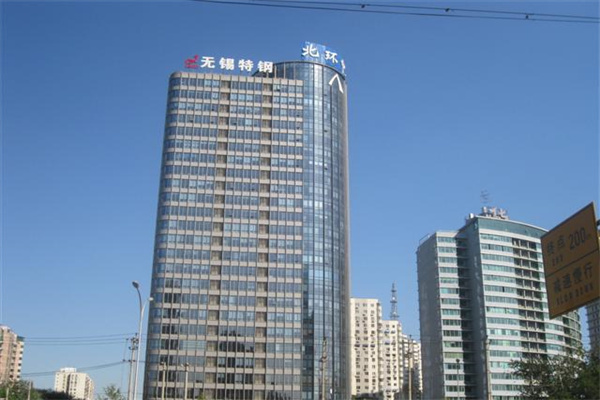 外观2