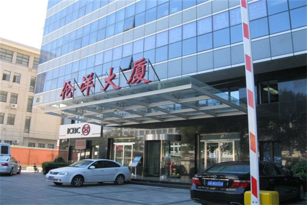 外观2_副本