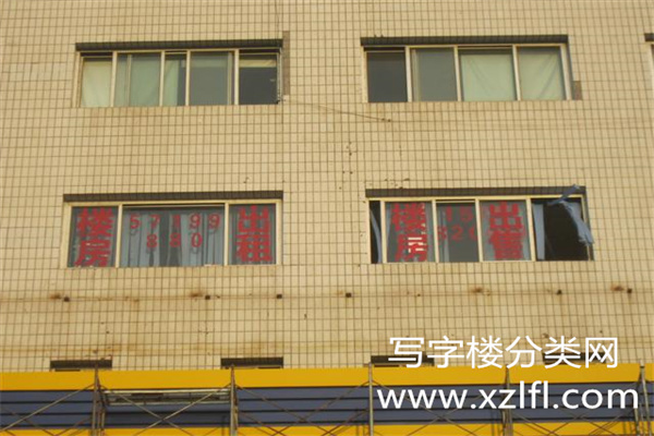 银河大厦【物业租赁部客服电话：010-51791818,28】